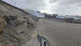 GC-Playa del Hombre 2025-10.jpg